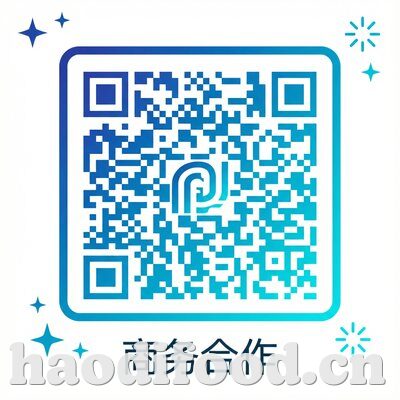 香蕉视频商务合作