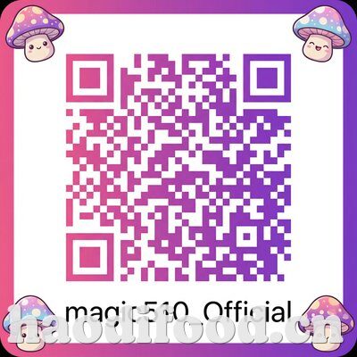 香蕉视频公众号